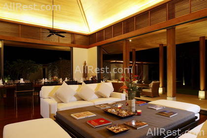 Jivana Villas 36